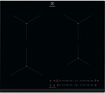 Варочная панель Electrolux IPES6452KF