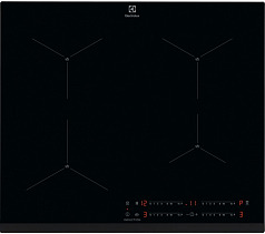 Варочная панель Electrolux IPES6452KF
