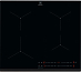 Купить Варочная панель Electrolux IPES6452KF preview 1