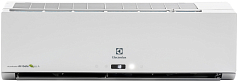 Сплит-система Electrolux EACS-18HG-M/N3