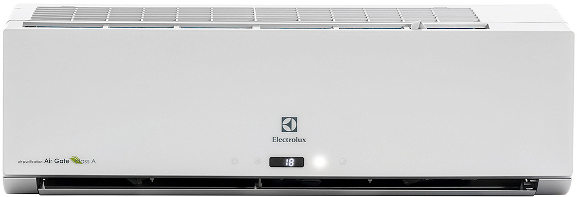 Сплит-система Electrolux EACS-18HG-M/N3 preview 2