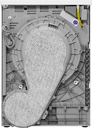 Сушильная машина Electrolux EW8D495MCE