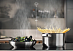 Купить Варочная панель Electrolux KIV63443CT preview 9