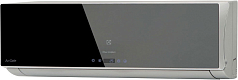 Сплит-система Electrolux EACS-12HG-B/N3