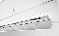 Сплит-система Electrolux EACS-09HSK/N3