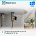 Купить Водонагреватель Electrolux EWH 80 Maximus preview 4