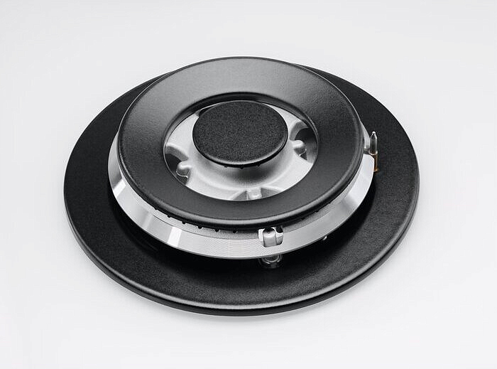 Варочная панель Electrolux KGG75362W preview 2