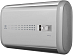 Водонагреватель Electrolux EWH 80 Centurio DL Silver H фото 1 Купить Водонагреватель Electrolux EWH 80 Centurio DL Silver H preview 1