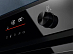 Купить Духовой шкаф Electrolux EOC6P77H preview 3