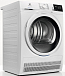Купить Сушильная машина Electrolux EW6C428W preview 2