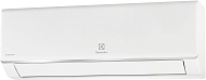 Инверторная сплит-система Electrolux EACS/I-09HAV/N8_22Y