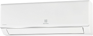 Инверторная сплит-система Electrolux EACS/I-09HAV/N8_22Y
