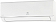 Инверторная сплит-система Electrolux EACS/I-09HAV/N8_22Y