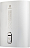 Водонагреватель Electrolux EWH 30 Gladius 2.0