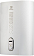 Водонагреватель Electrolux EWH 30 Gladius 2.0