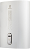 Водонагреватель Electrolux EWH 30 Gladius 2.0