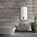 Купить Водонагреватель Electrolux EWH 80 SmartInverter preview 8