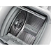 Купить Стиральная машина Electrolux EW6T837E preview 4
