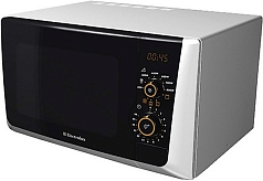 Микроволновая печь Electrolux EMS 21200 W