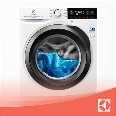 Технология Fuzzy Logic