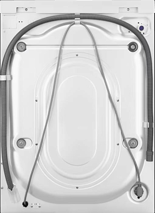 Стиральная машина Electrolux EW6S526I preview 4