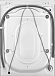 Купить Стиральная машина Electrolux EW6S526I preview 4