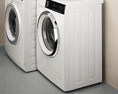 Стиральная машина Electrolux EW6S2R27C
