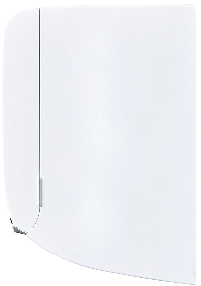 Сплит-система Electrolux EACS/I-12HSM/N8_V3 preview 6