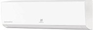 Сплит-система Electrolux EACS-24HP/N3_23Y