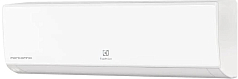 Сплит-система Electrolux EACS-24HP/N3_23Y