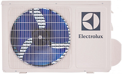Сплит-система Electrolux EACS-24HG-M/N3