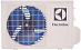 Купить Сплит-система Electrolux EACS-24HG-M/N3 preview 3
