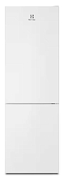 Холодильник Electrolux LNT5ME32W1