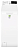 Стиральная машина Electrolux EW6T4262E