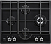 Купить Варочная панель Electrolux GPE 363 RCB preview 1