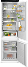 Встраиваемый холодильник Electrolux ENC8MC19S