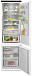 Купить Встраиваемый холодильник Electrolux ENC8MC19S preview 1