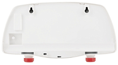 Водонагреватель Electrolux Smartfix 2.0 S 3.5 душ