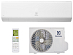 Купить Сплит-система Electrolux Slide EACS-07HSL/N8 комплект preview 7