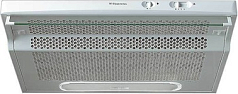 Встраиваемая вытяжка Electrolux EFT 600