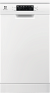 Посудомоечная машина Electrolux SMM43201SW