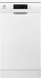 Посудомоечная машина Electrolux SMM43201SW