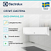 Купить Сплит-система Electrolux EACS-09HP/N3_23Y preview 4