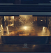 Программы приготовления с паром в духовом шкафу Electrolux