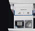 Купить Стиральная машина Electrolux EW8F5417ACE preview 5