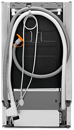 Встраиваемая посудомоечная машина Electrolux EEA13100L