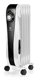 Масляный радиатор Electrolux EOH/M-5105N