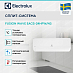 Купить Сплит-система Electrolux Fusion Wave EACS-24HFW/N3 preview 3