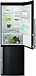 Купить Холодильник Electrolux EN 3487 AOY preview 1