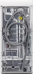 Стиральная машина Electrolux EW6TN4261